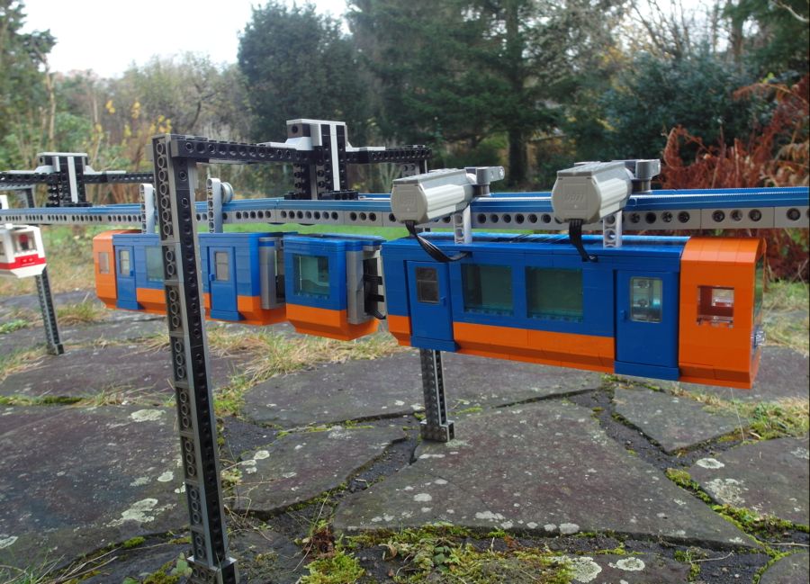1_Wuppertaler_Schwebebahn_PF_Nov17.JPG