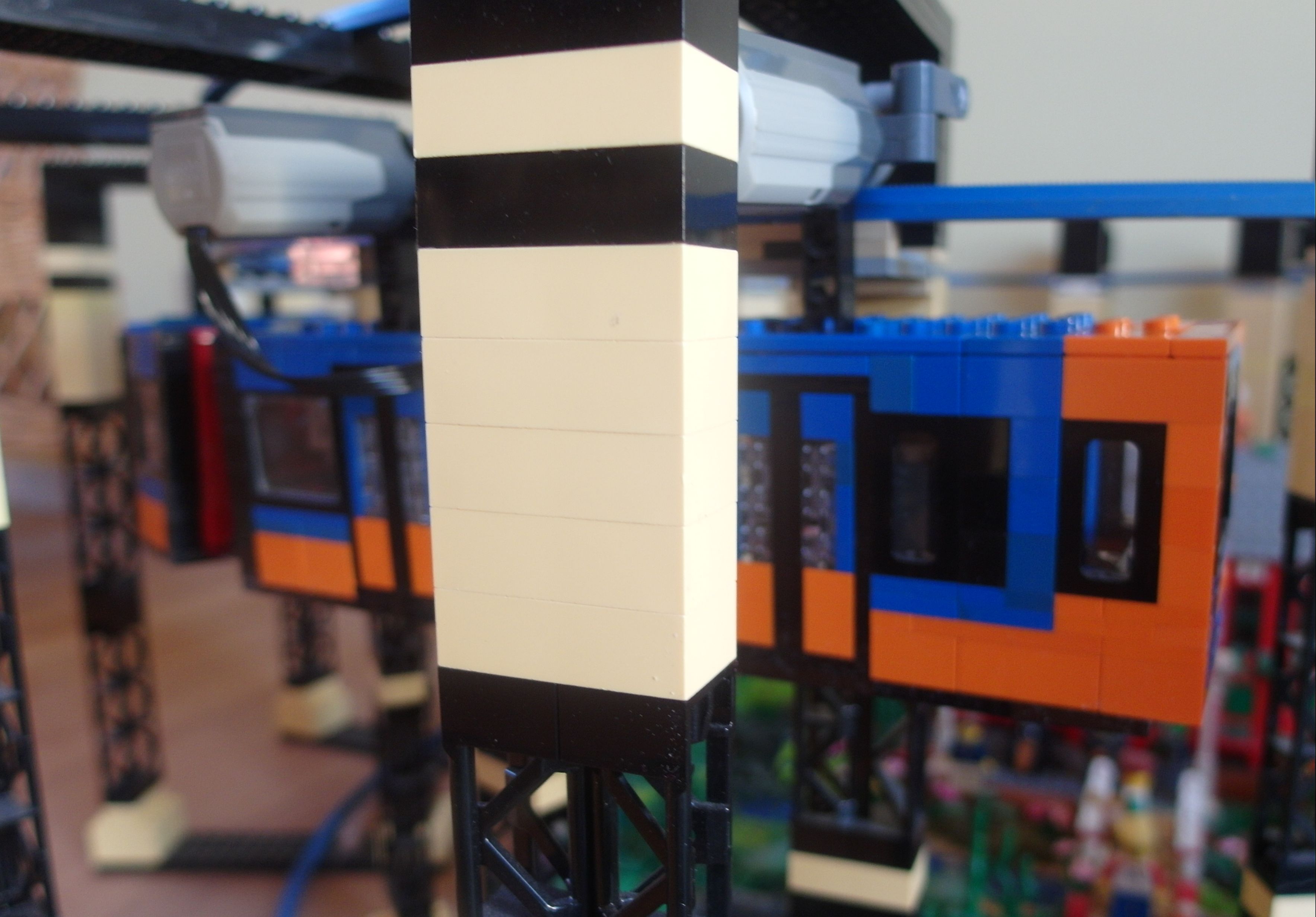Schwebebahn_125Jahre_ac.JPG