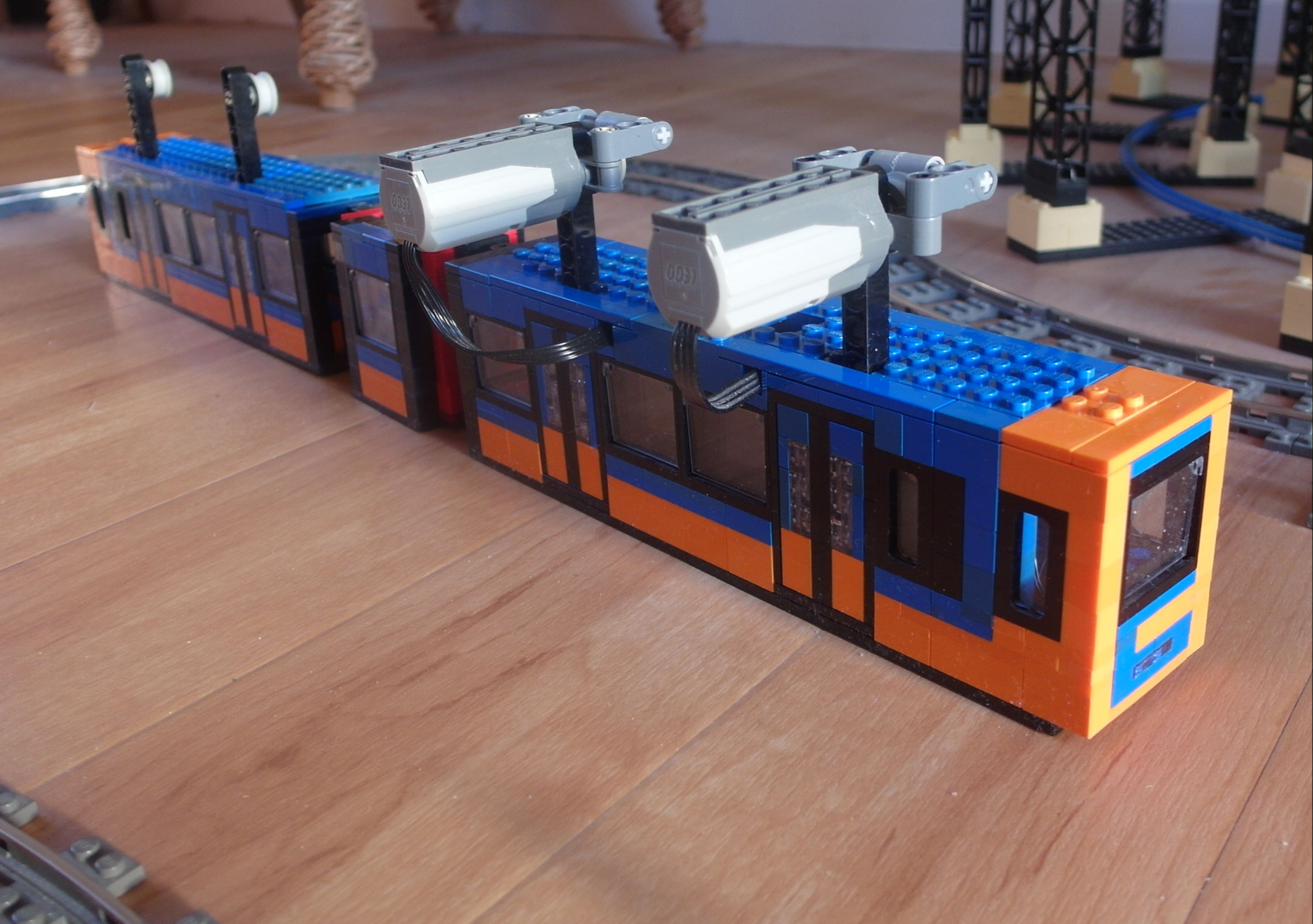 Schwebebahn_125Jahre_ad.JPG