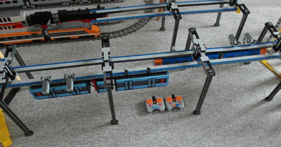 Schwebebahn_Nov16_ad.JPG