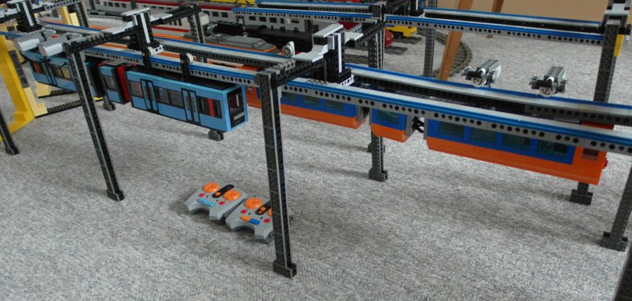 Schwebebahn_Nov16_ag.JPG