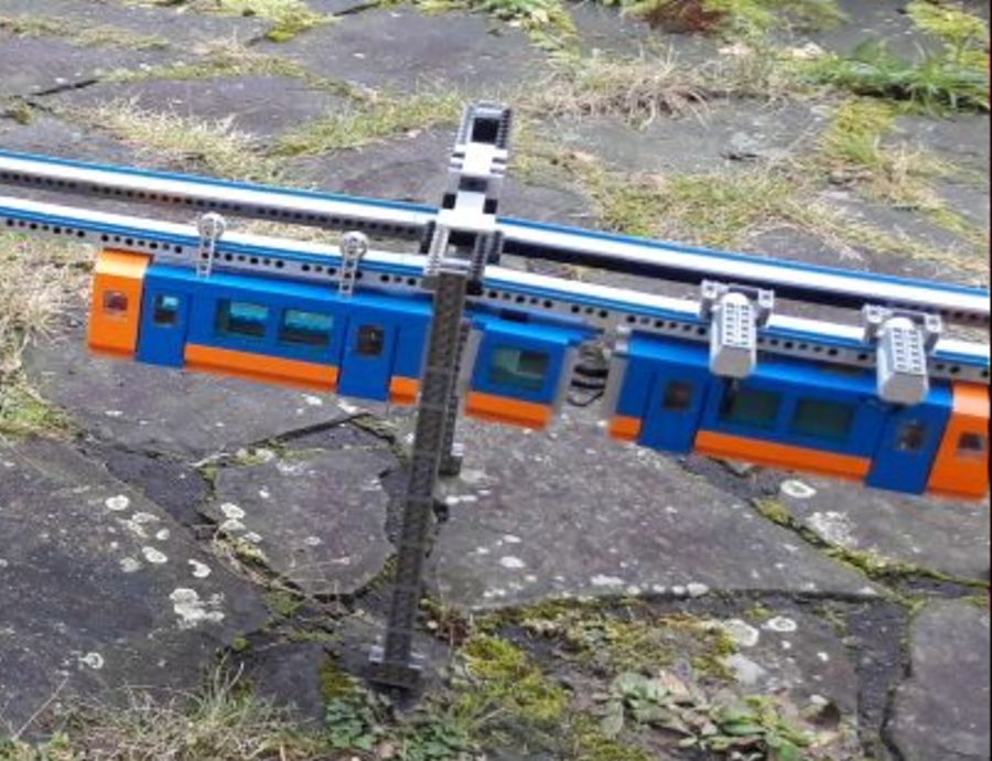 Schwebebahn_Nov17_af.jpg