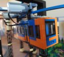 Schwebebahn_125Jahre_ab.JPG