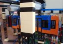 Schwebebahn_125Jahre_ac.JPG