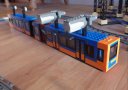 Schwebebahn_125Jahre_ad.JPG
