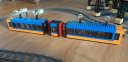Schwebebahn_125Jahre_ag.JPG