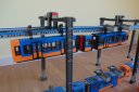 Schwebebahn_125Jahre_ah.JPG