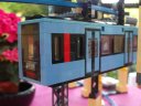 Schwebebahn_15_PF_am.JPG