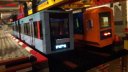 Schwebebahn_Haltepunkt_aa.jpg