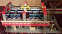 Schwebebahn_Haltepunkt_ab.jpg