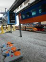 Schwebebahn_Nov16_aa.JPG