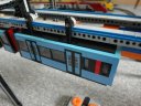 Schwebebahn_Nov16_al.JPG