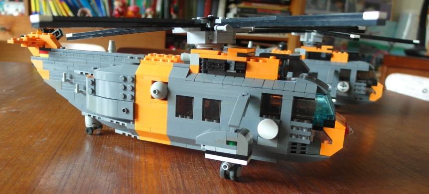Seaking_Doppel_Okt19_aa.JPG