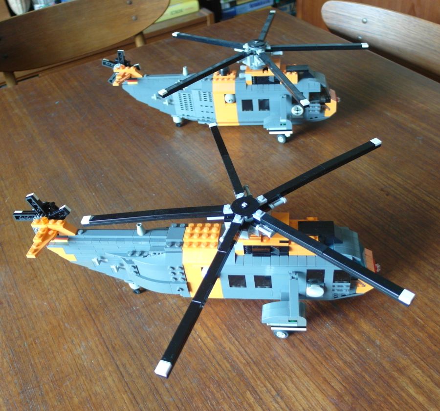 Seaking_Doppel_Okt19_ae.JPG