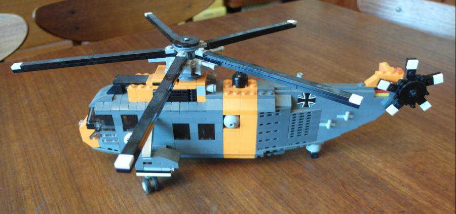 Seaking_Doppel_Okt19_ah.JPG