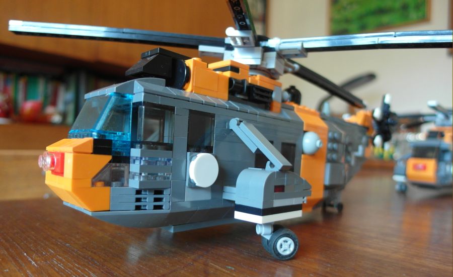 Seaking_Doppel_Okt19_aj.JPG