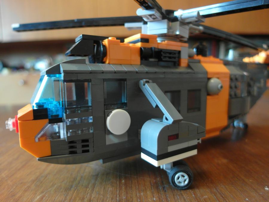 Seaking_Doppel_Okt19_ao.JPG