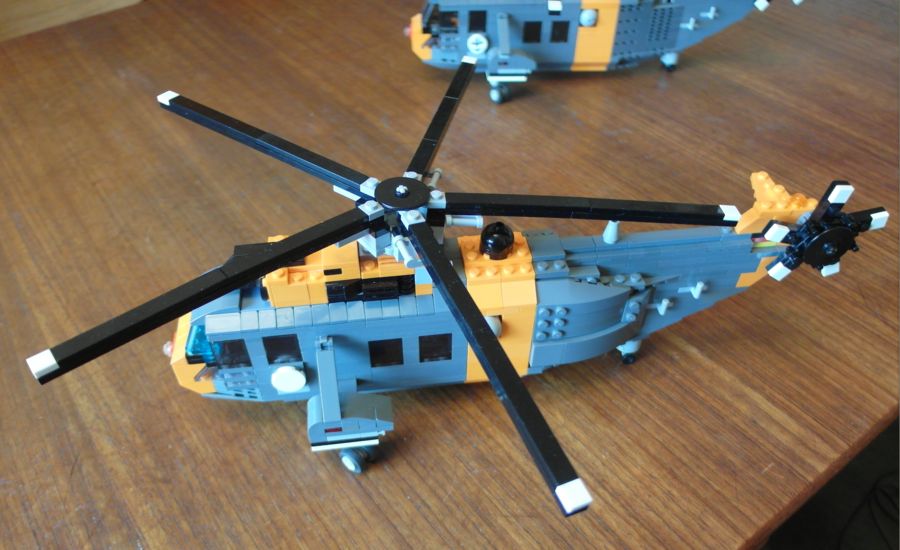 Seaking_Doppel_Okt19_az.JPG