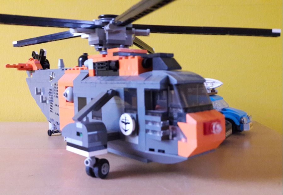 Seaking_nov18_ab.jpeg