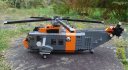 001_Marine_Seaking_Okt17.JPG