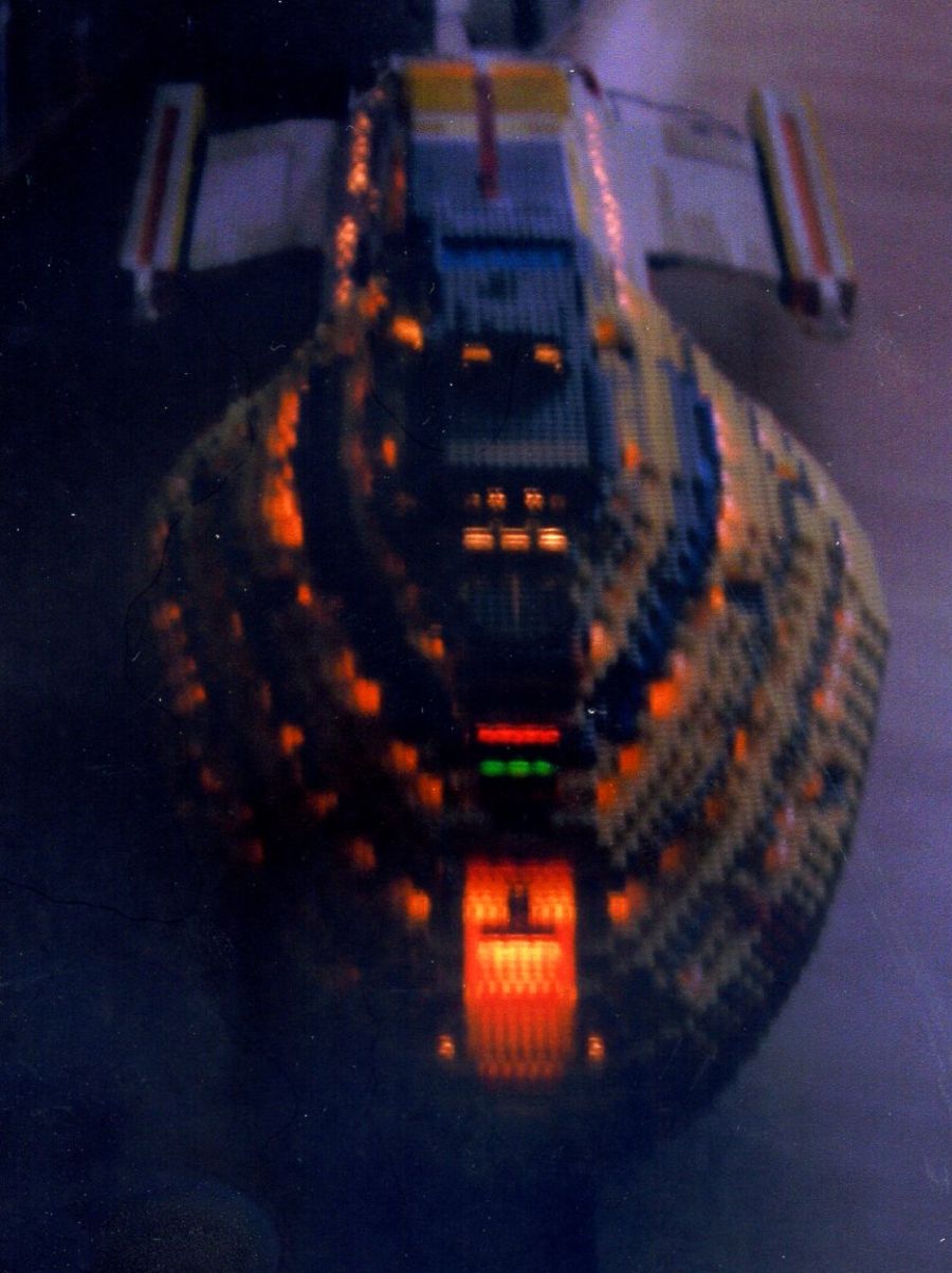 1_StarTrek_Voyager.jpg