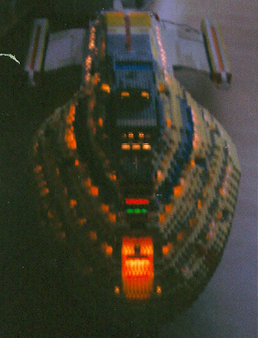 1_USS_Voyager.jpg