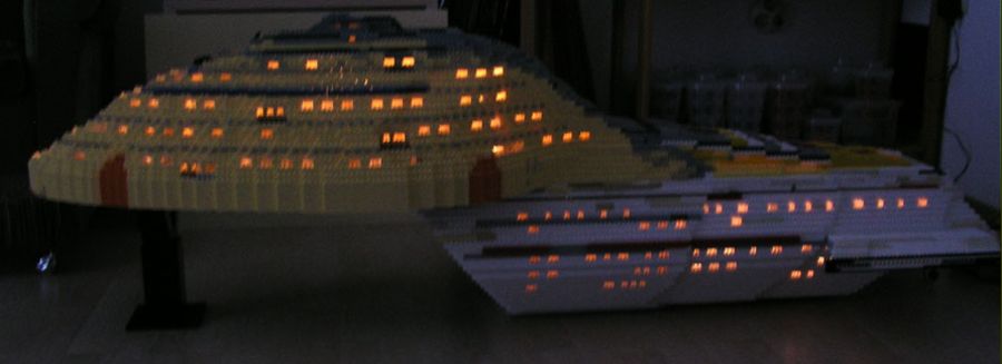 USS_Voyager_WIP_ae.JPG