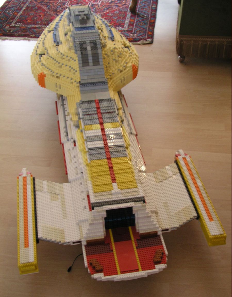 USS_Voyager_ac.JPG