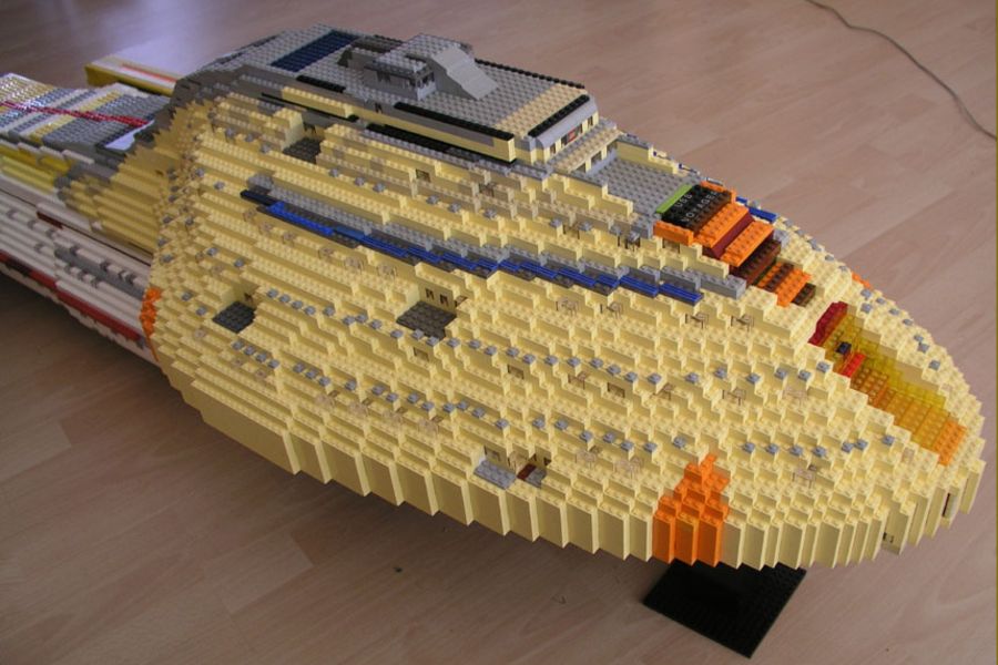USS_Voyager_ao.JPG