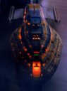1_StarTrek_Voyager.jpg