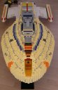 USS_Voyager_01.JPG