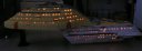 USS_Voyager_WIP_ae.JPG