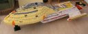 USS_Voyager_af.JPG