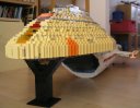 USS_Voyager_aj.JPG