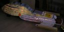 USS_Voyager_au.JPG