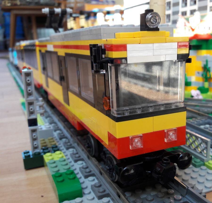 001_Albtalbahn_Mrz22.jpg