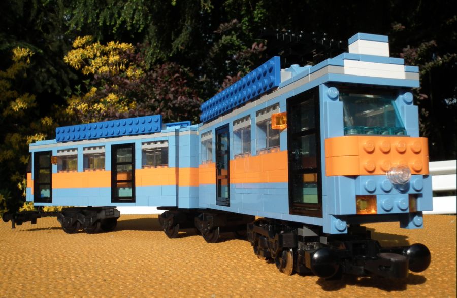 1_BS_Duewagtram_v1.JPG