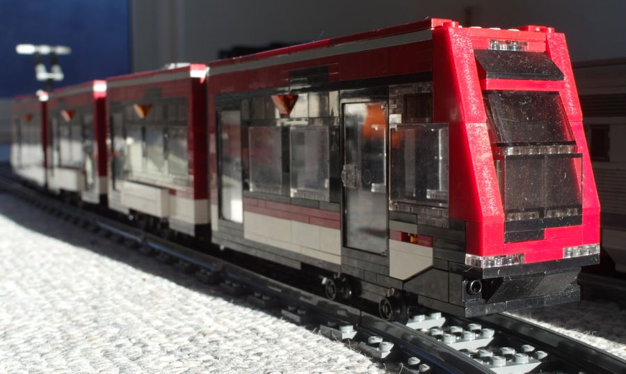 1_BS_Tramino_Aug15.JPG