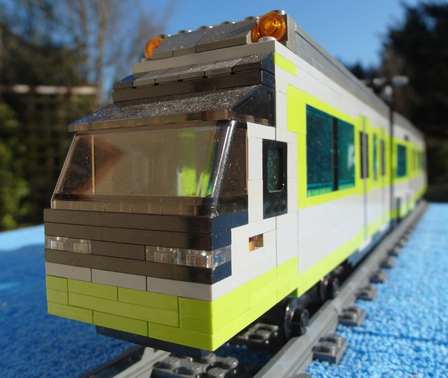 1_Bilbao_Tram_feb16.JPG