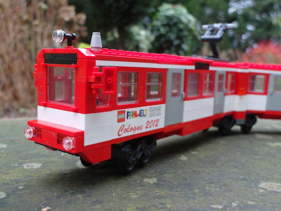 1_Stadtbahnwagen_B_Koeln.JPG