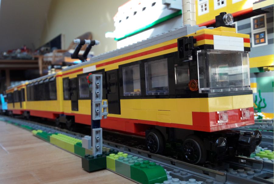 Albtalbahn_Mrz22_ac.jpg