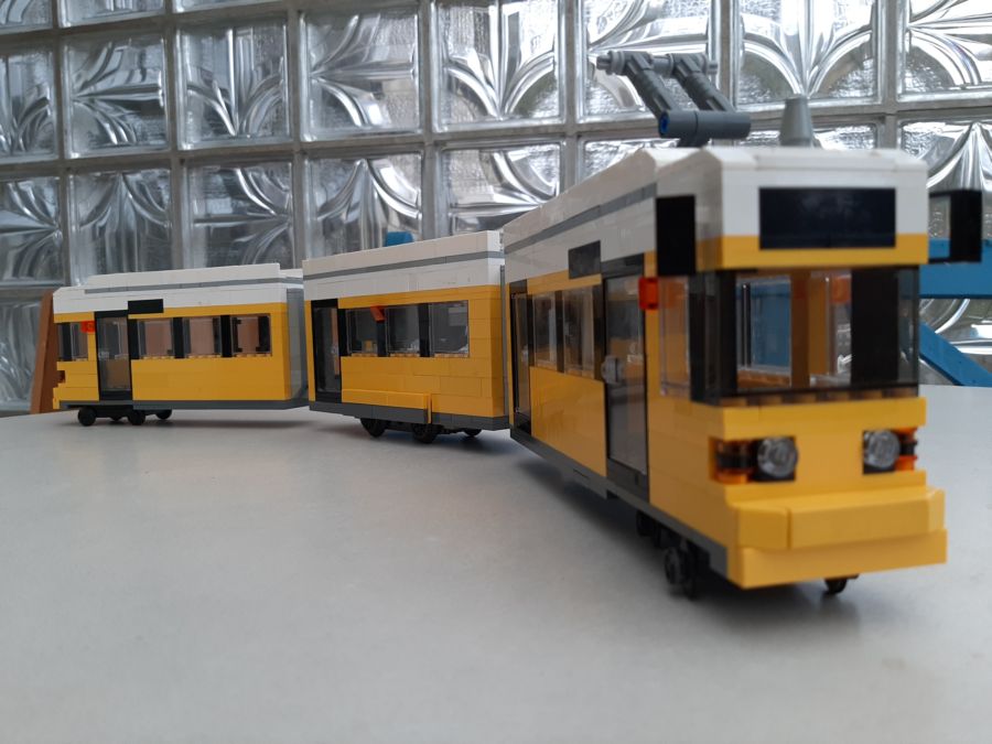 Berliner_Niederflurtram_Nov20_aa.jpg