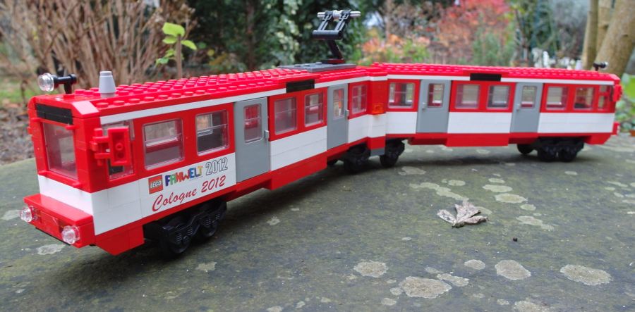 Stadtbahnwagen_B_Koeln_ab.JPG