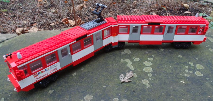 Stadtbahnwagen_B_Koeln_ak.JPG