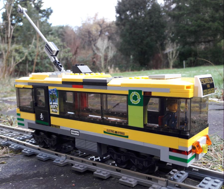 Streetcar_yellow_feb18_ab.jpg