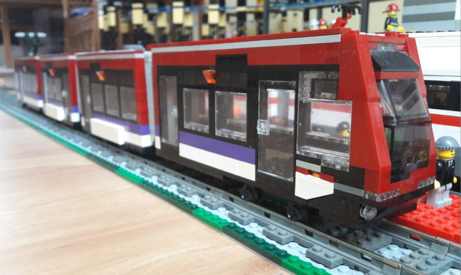 Tramino_BS_Nov21_aa.jpg