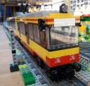 001_Albtalbahn_Mrz22.jpg