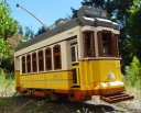 01_Lisboa_Tram_28_ML.JPG