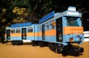1_BS_Duewagtram_v1.JPG