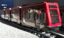 1_BS_Tramino_Aug15.JPG